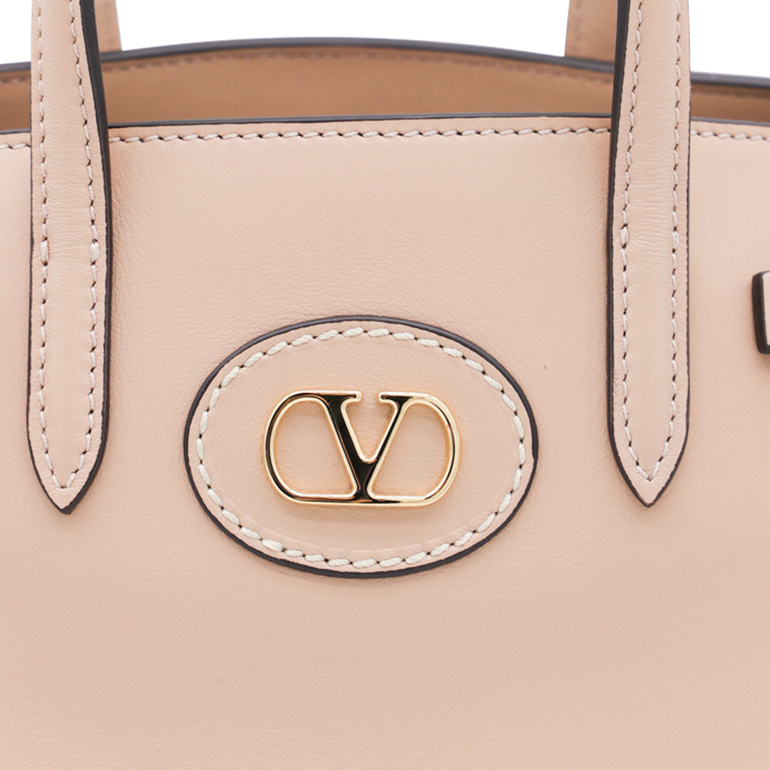 Valentino Garavani Bags - ROSE CANNELLE | c86be6059f05d00d34ca1effcbd788cb73ff218d