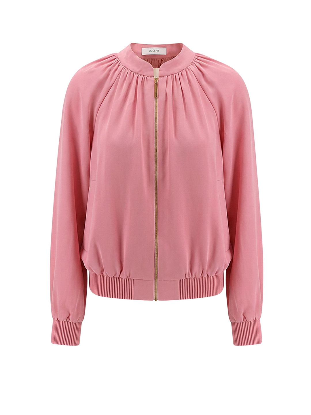 Joseph Jackets - BLUSH | 814c12d9a683c6eaefaca15d31bf31ecbc072357