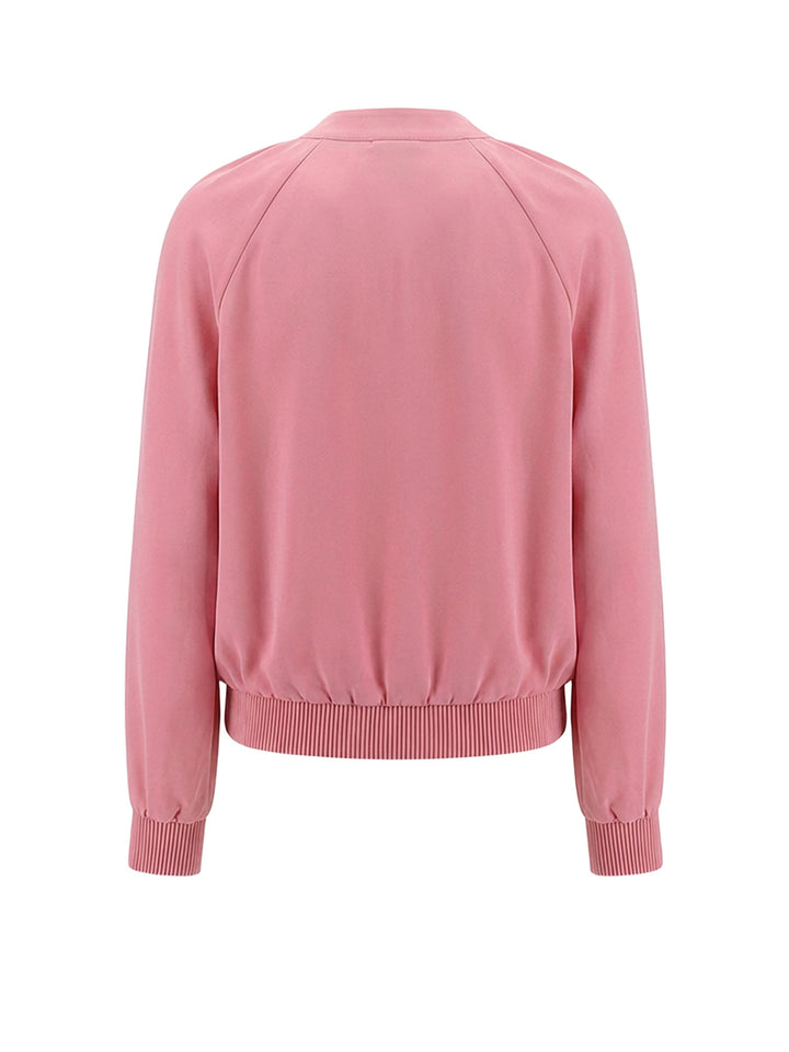 Joseph Jackets - BLUSH | 4b9cfa30f8d71449c2348e95152329a3a817e69d