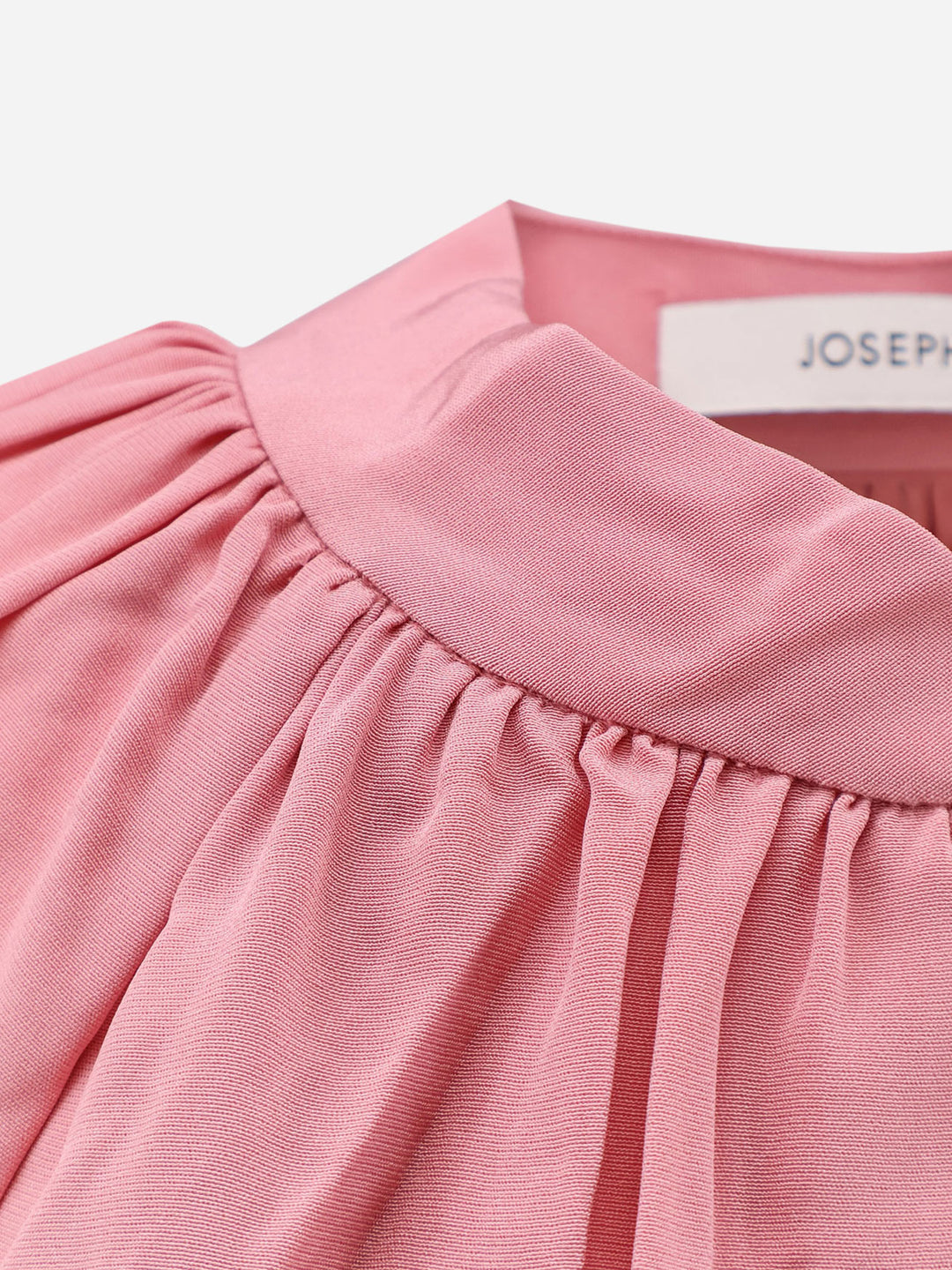 Joseph Jackets - BLUSH | 8e40a09cd5ac66ad183e3a20139d57cfc2c2ce15
