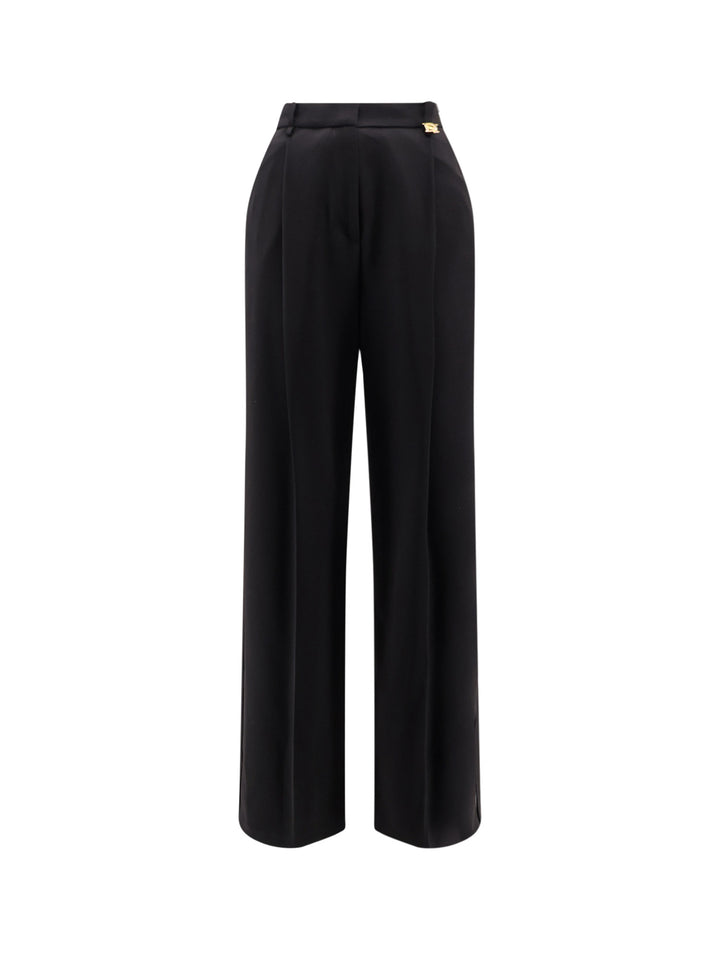 Elisabetta Franchi  - Blacks and greys | a400a807f14c55cbcd932b79ab7ca098e6a607d1