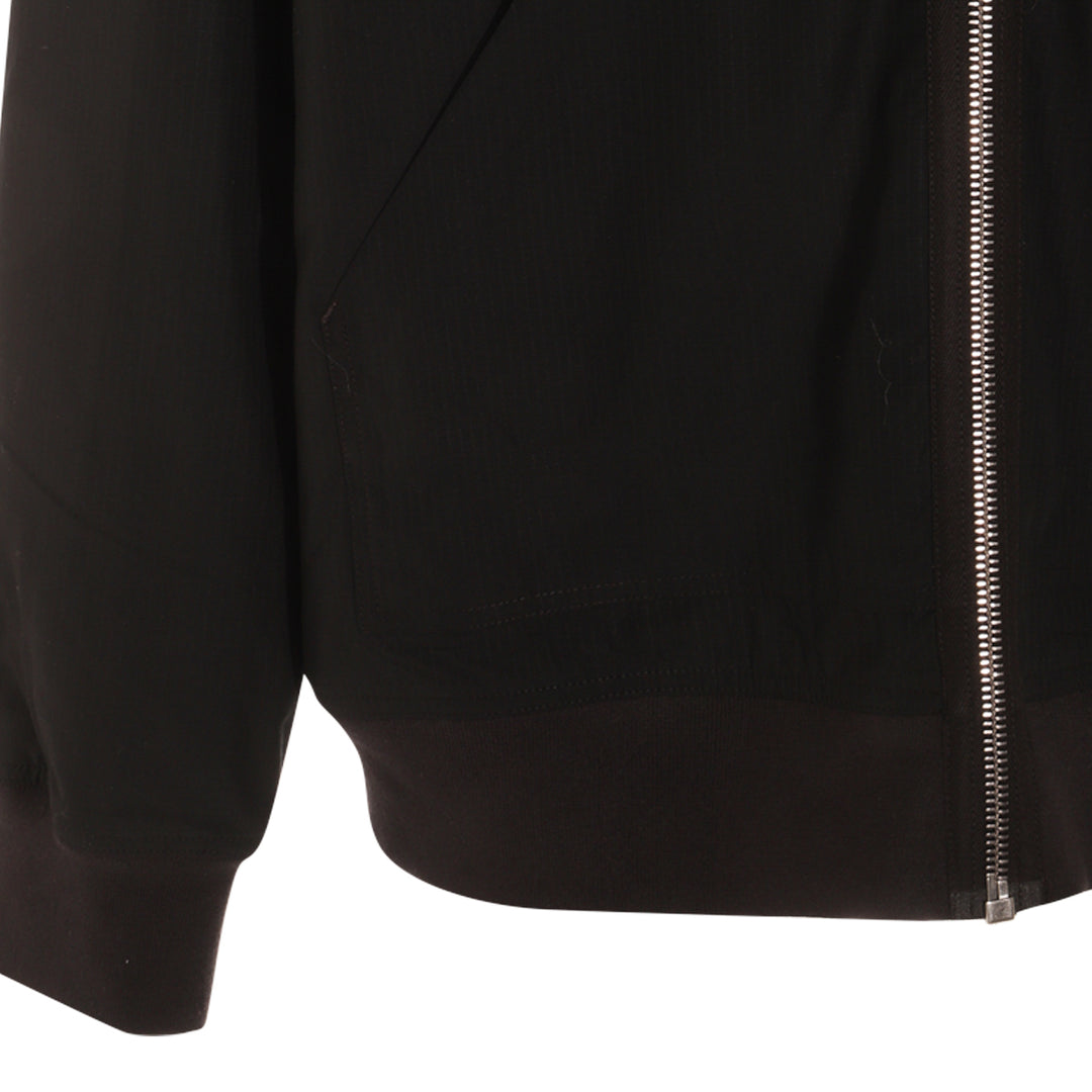 Rick Owens Drkshdw Jackets - Blacks and greys | 8c09c4c25a6c79fc5885f8217620067c6bc12e18