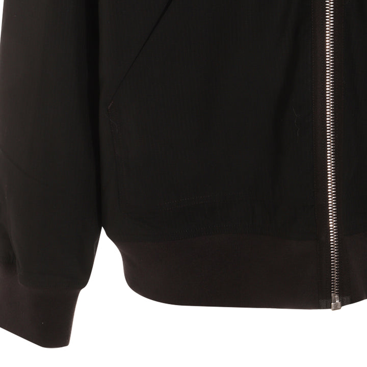 Rick Owens Drkshdw Jackets - Blacks and greys | 8c09c4c25a6c79fc5885f8217620067c6bc12e18