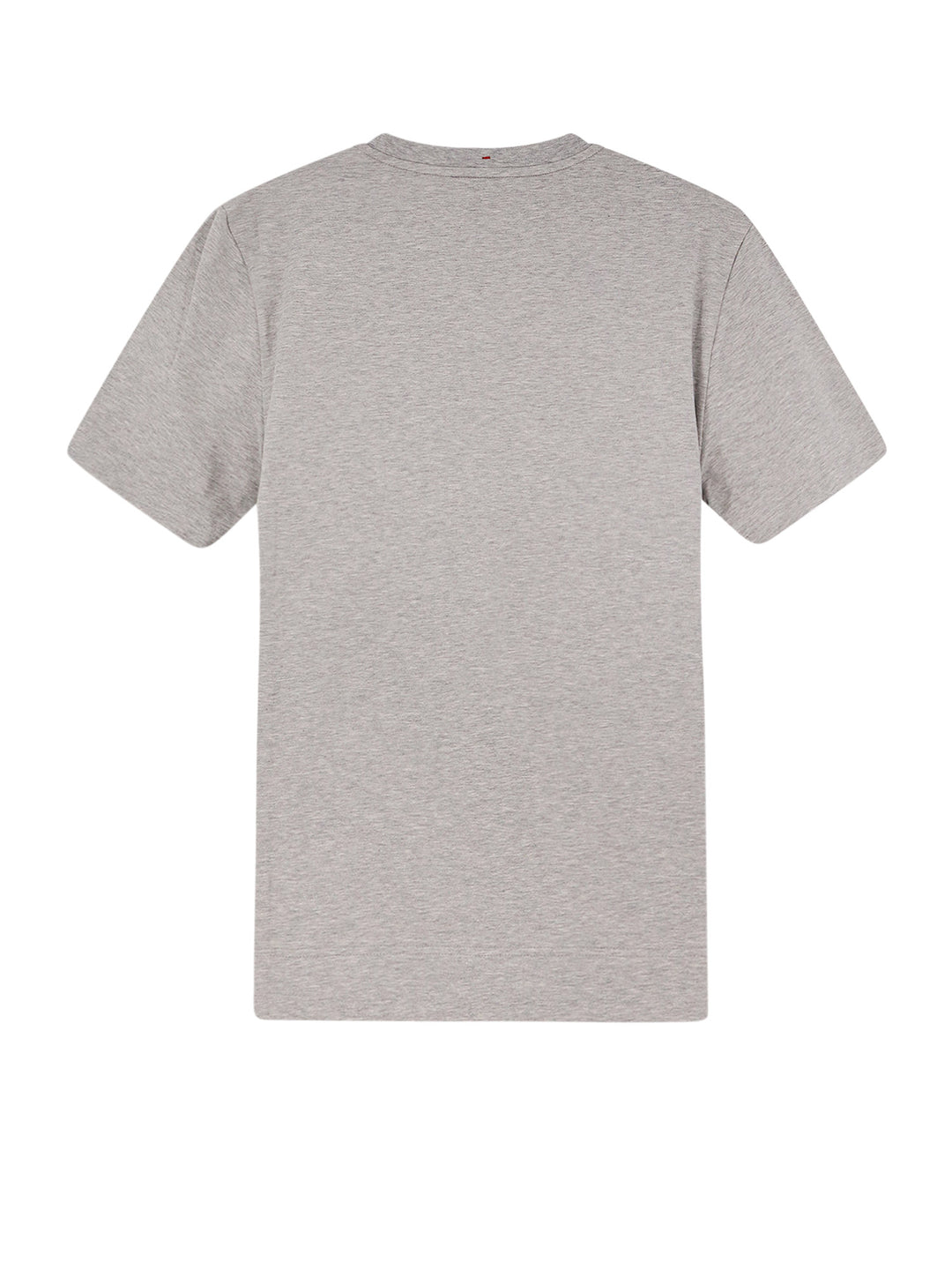 Moncler Grenoble T-shirts and Polos - Gray and metallic | f5a4838113b8dec0b6a9521e395f0961e25d3a79