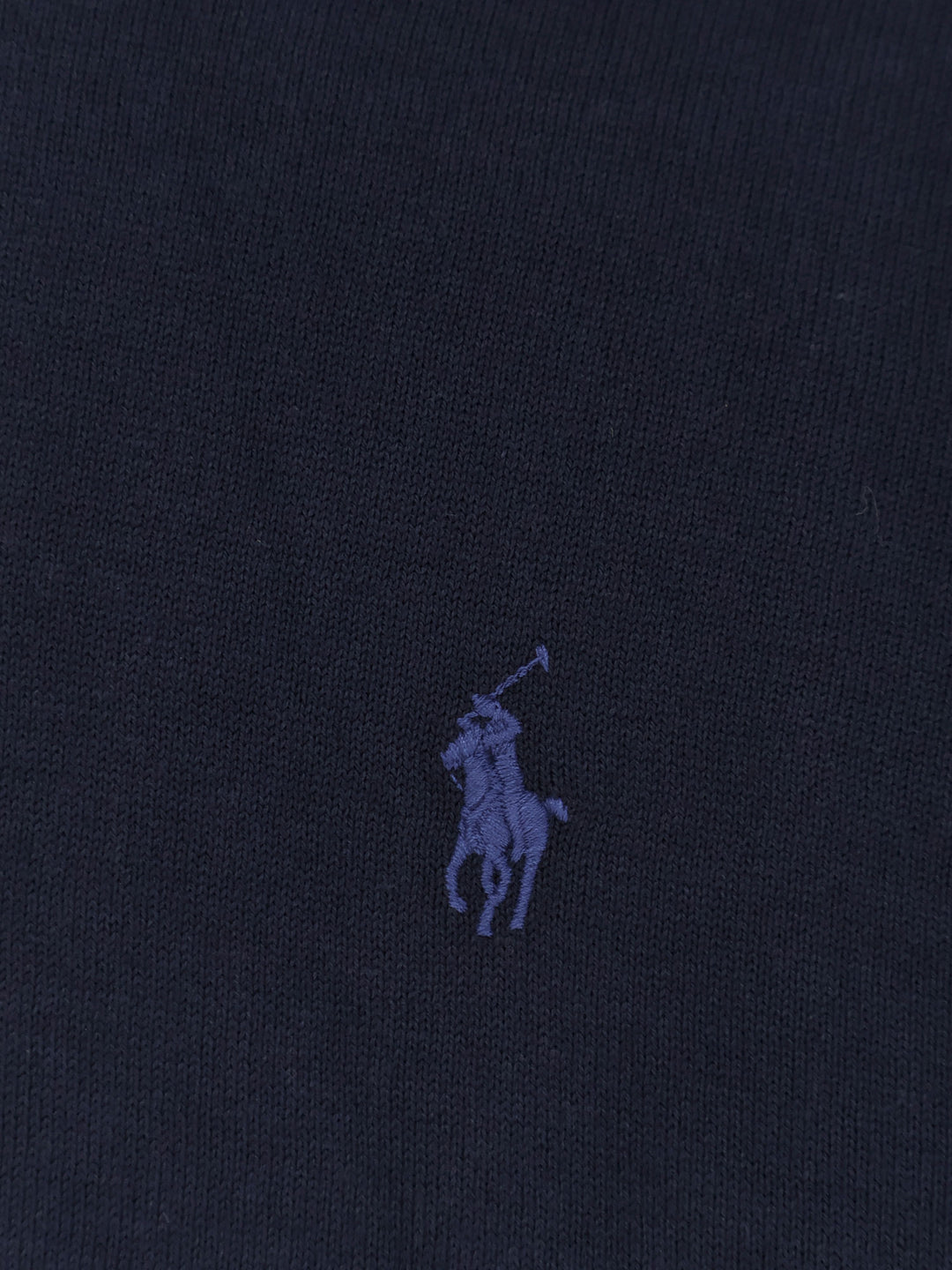 Polo Ralph Lauren Sweaters - HUNTER NAVY | 885ceb7989b64b96d8c18deb39f1cad62e34e342