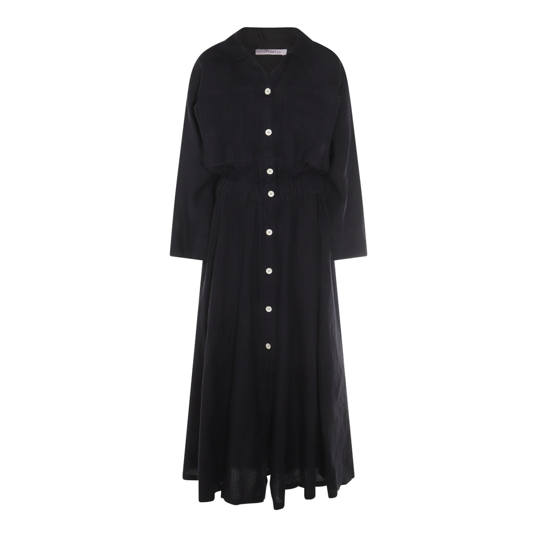 Malo Dresses -  | 1ea08ccbf9c78599dc834e0c2029af367ed7a7f2