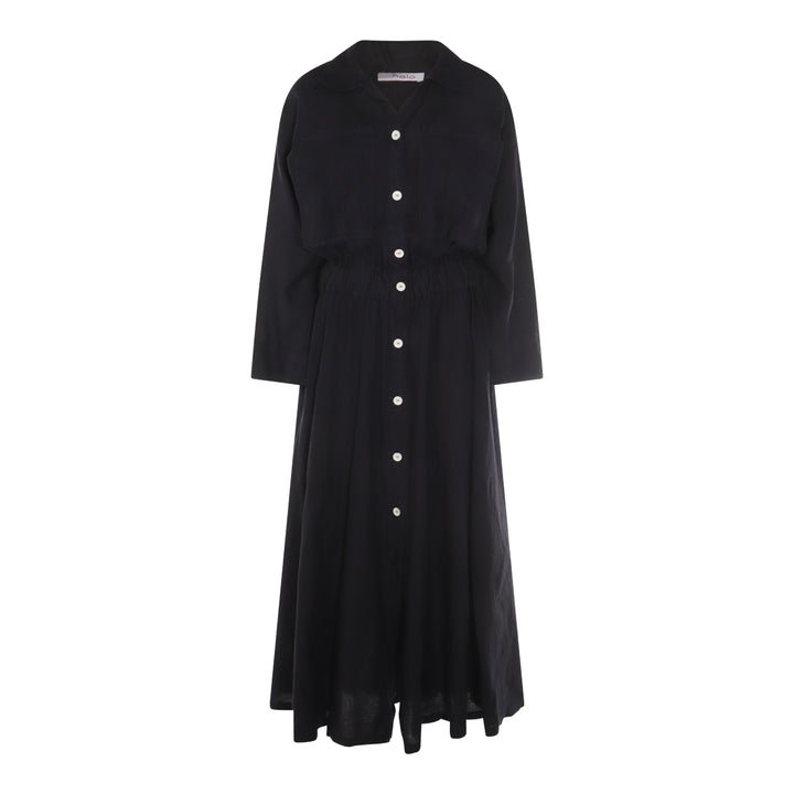 Malo Dresses -  | 1ea08ccbf9c78599dc834e0c2029af367ed7a7f2