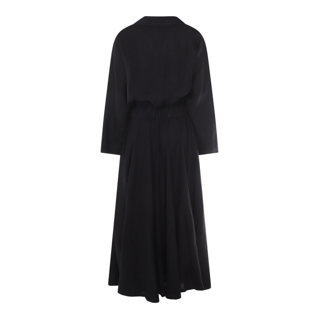 Malo Dresses -  | 9ad140ef0e6fb97dc0105f209e76ad74b55dfa13