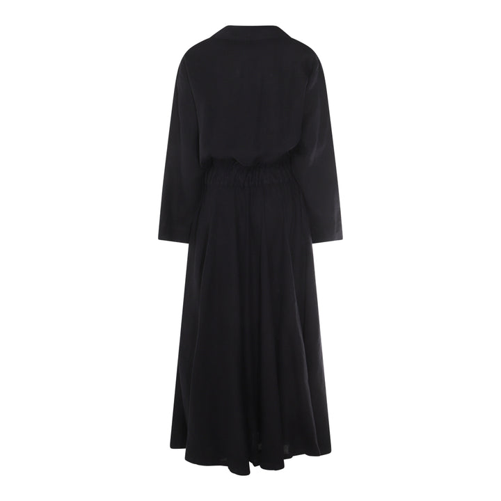 Malo Dresses -  | 9ad140ef0e6fb97dc0105f209e76ad74b55dfa13