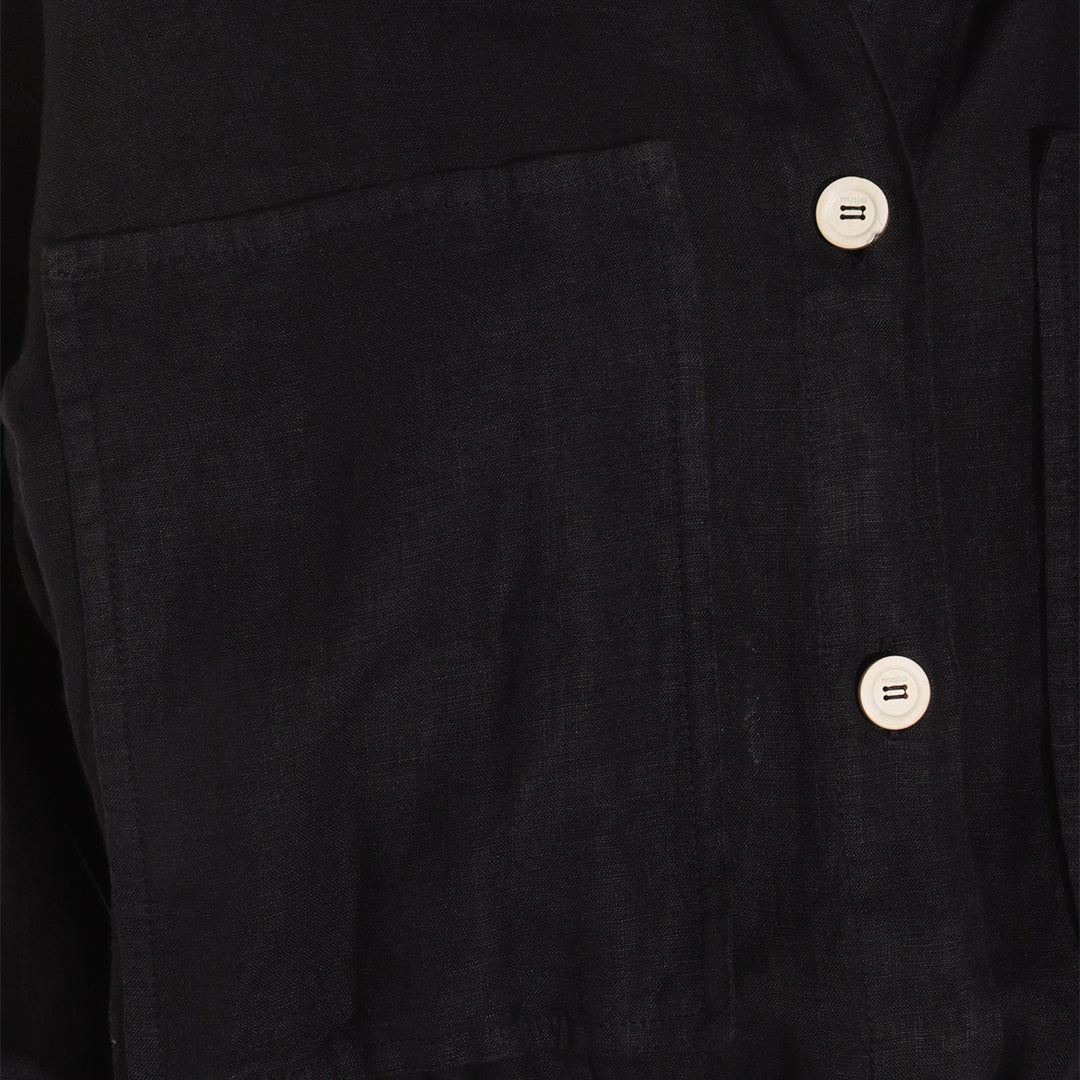 Malo Dresses -  | de3d7a5e11c1b8b1e93f7d5eae0d32978549bcc6