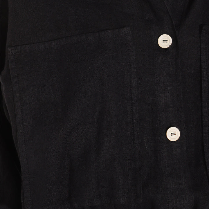 Malo Dresses -  | de3d7a5e11c1b8b1e93f7d5eae0d32978549bcc6