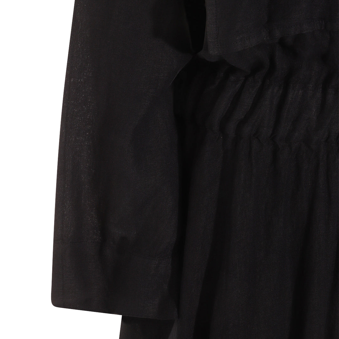 Malo Dresses -  | e8dbf1c9abeba6aa2e00968da7e7a5359f8c9146