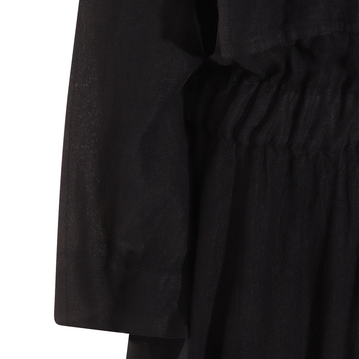 Malo Dresses -  | e8dbf1c9abeba6aa2e00968da7e7a5359f8c9146