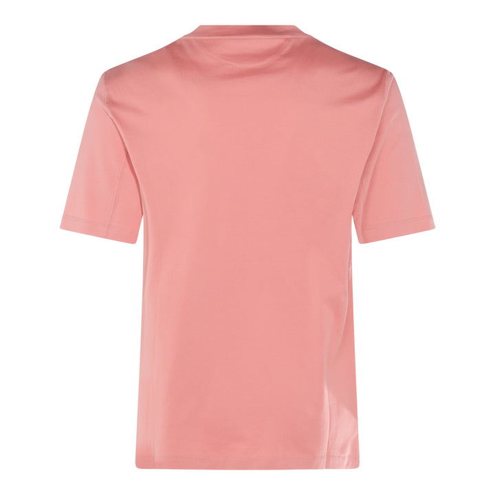 Brunello Cucinelli T-shirts and Polos -  | 55c017b371c16dc7a6406af9727bf5db4e702309