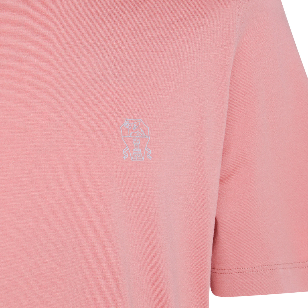 Brunello Cucinelli T-shirts and Polos -  | f8038599a27c4c06f3c337e063ffec907acdc933