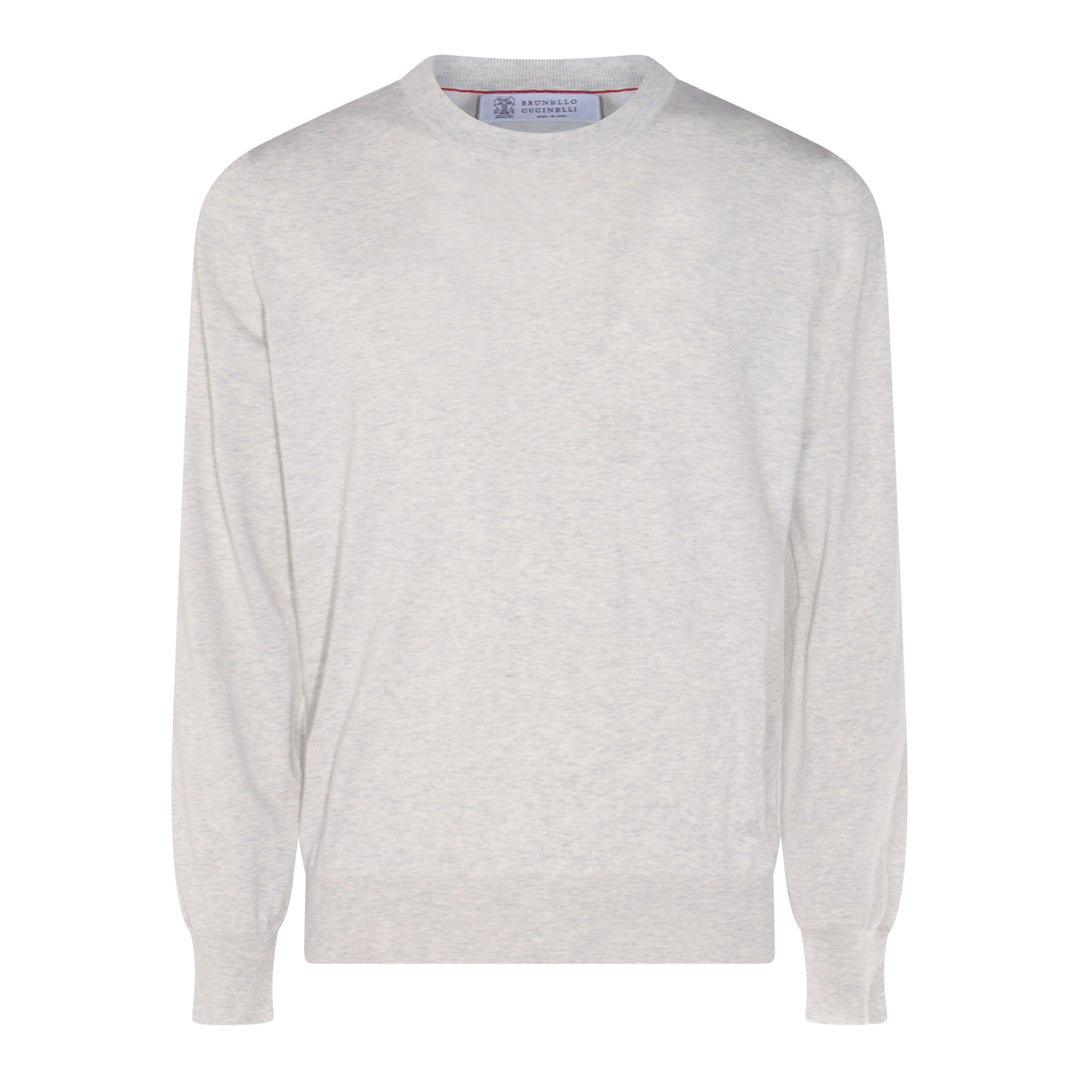 Brunello Cucinelli Sweaters -  | dde6b7f2413c8fe093163328be6d340c0e97cda9