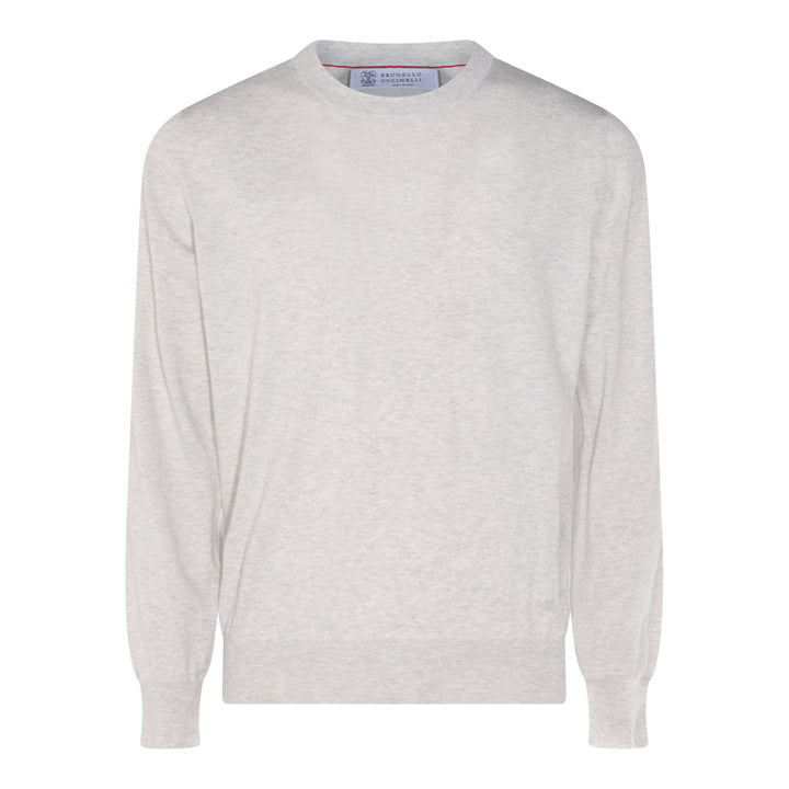 Brunello Cucinelli Sweaters -  | dde6b7f2413c8fe093163328be6d340c0e97cda9
