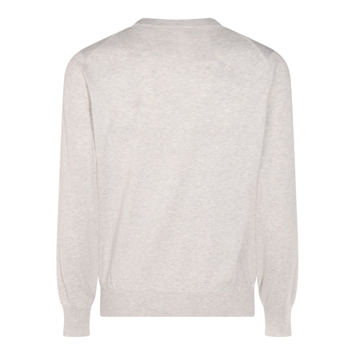 Brunello Cucinelli Sweaters -  | ff68b9bb95c28ece28f7c9bdf7f51c678b365d96
