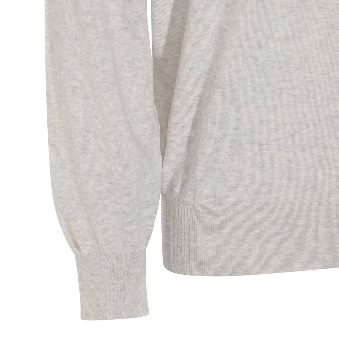 Brunello Cucinelli Sweaters -  | 22e9e9602a5d75d78f5f72fd958c7dd175589663