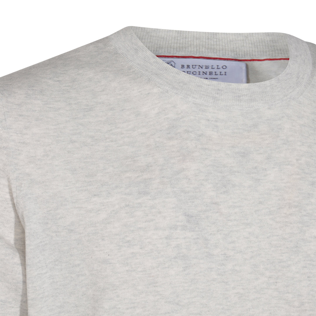 Brunello Cucinelli Sweaters -  | 63e985238d2452528bcb67913bdb8105532f1f3c