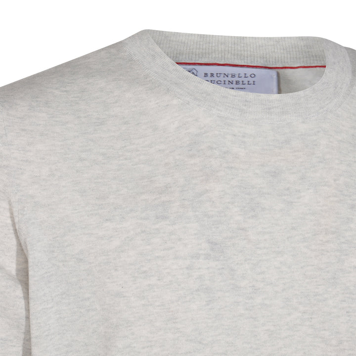 Brunello Cucinelli Sweaters -  | 63e985238d2452528bcb67913bdb8105532f1f3c