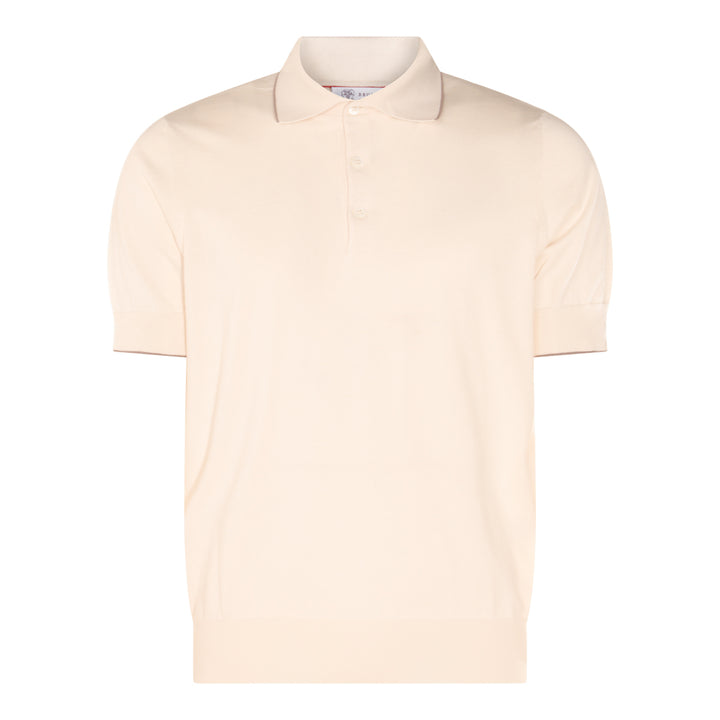 Brunello Cucinelli Sweaters -  | 3d7310ce0192f438bf3a068a215b67d9fe6ecd12