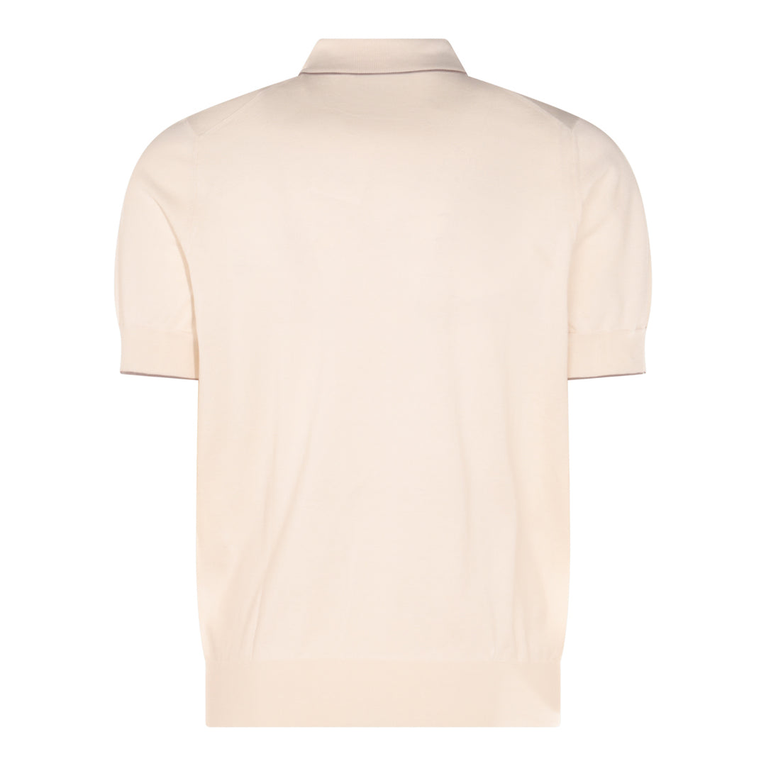 Brunello Cucinelli Sweaters -  | 68c53f6ff253a495ab80ce6a124037e1ce352348