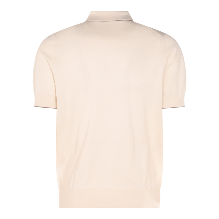 Brunello Cucinelli Sweaters -  | 68c53f6ff253a495ab80ce6a124037e1ce352348