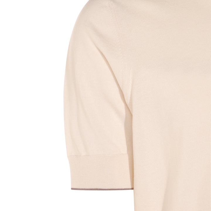 Brunello Cucinelli Sweaters -  | 3120e206fab30305beb22db1ed2a17519ef8fc75