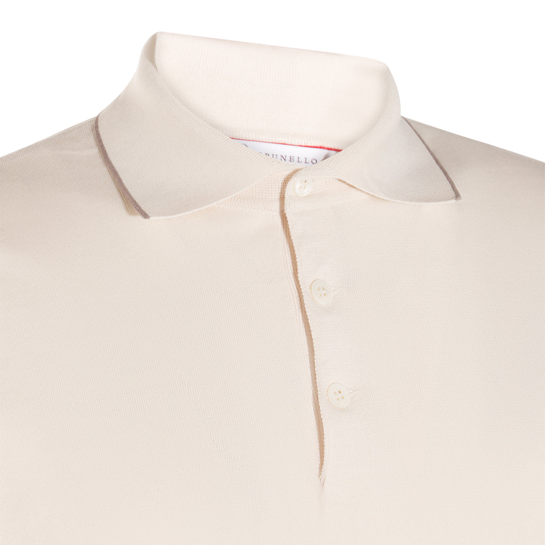 Brunello Cucinelli Sweaters -  | f4be0cfb2eb9acc9e95ddc9ce61d1bd09d35ece6