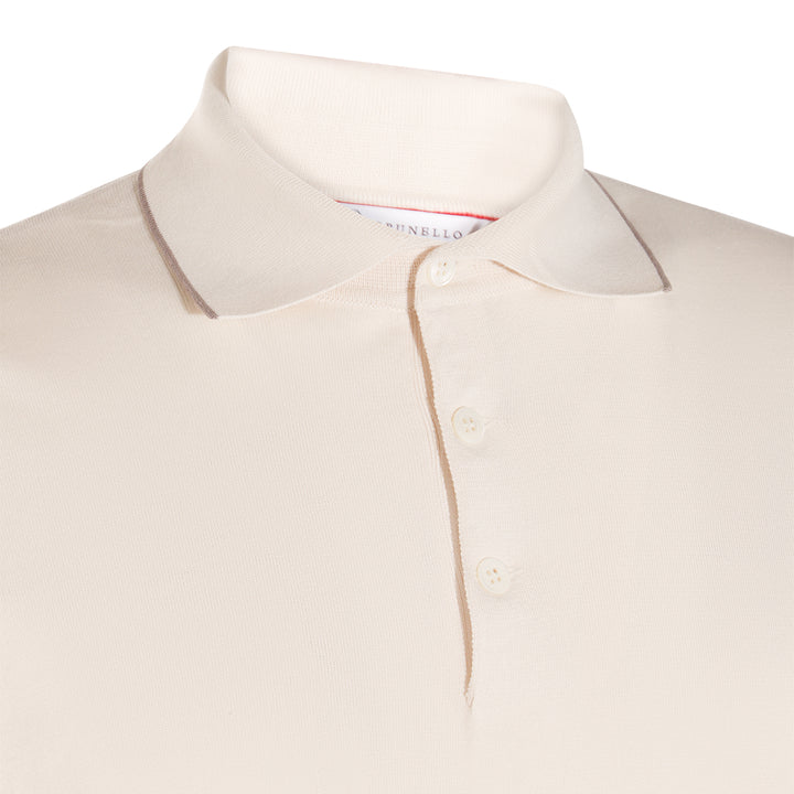 Brunello Cucinelli Sweaters -  | f4be0cfb2eb9acc9e95ddc9ce61d1bd09d35ece6