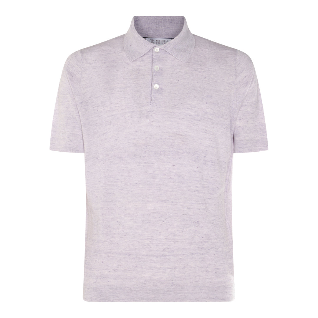 Brunello Cucinelli T-shirts and Polos -  | fb71dd9c60bb4f2d83996963157ba31a67cbab45