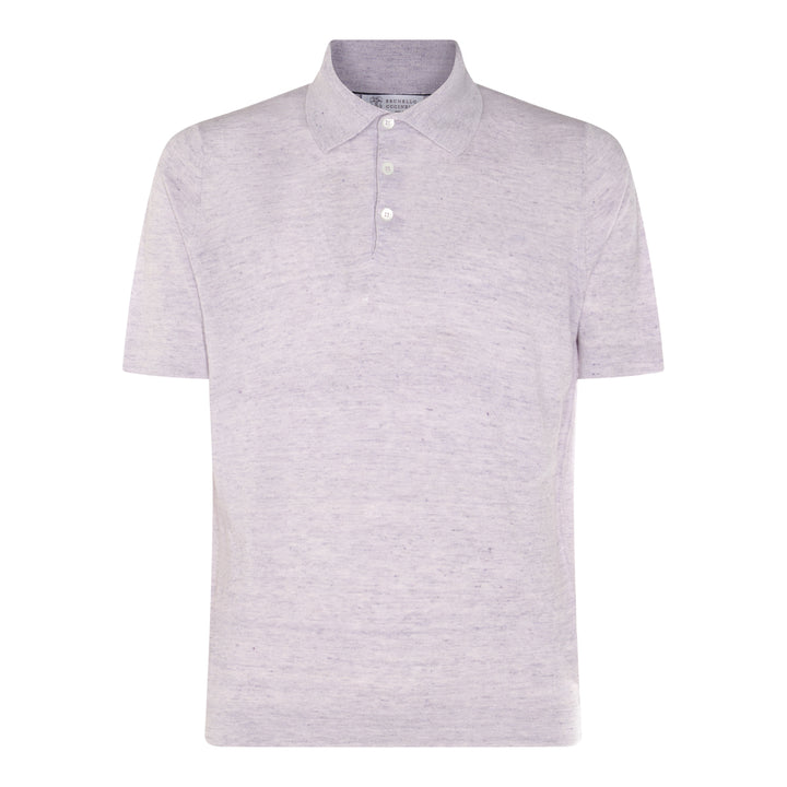 Brunello Cucinelli T-shirts and Polos -  | fb71dd9c60bb4f2d83996963157ba31a67cbab45