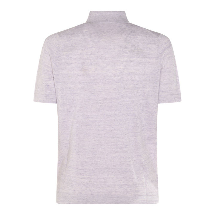 Brunello Cucinelli T-shirts and Polos -  | 6506f09fb564637ebcc54fe70e43c3cdb8456ddc