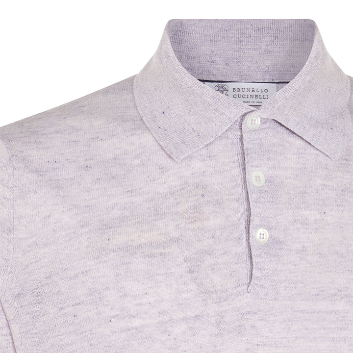 Brunello Cucinelli T-shirts and Polos -  | cdc6ecd426b16d3b23afe97e58661f244d4a72cf