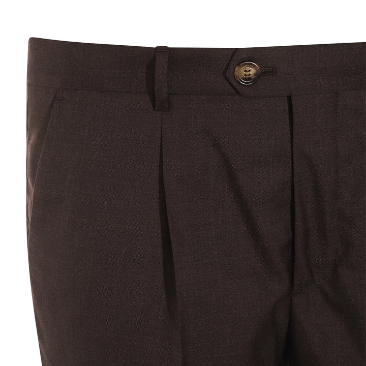 Brunello Cucinelli Trousers -  | 7cdbc32b4c1531d4d77a210070e6ff493688ed3c