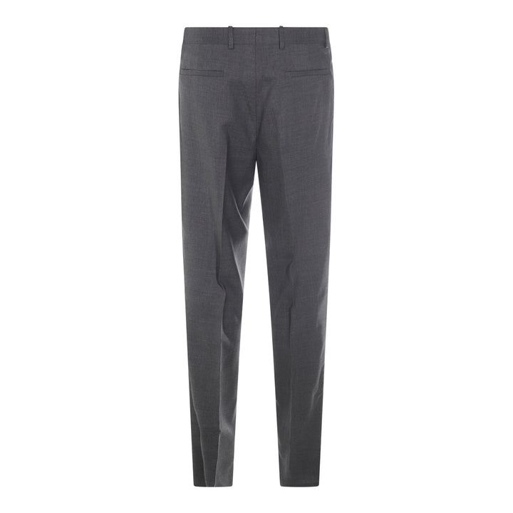 Brunello Cucinelli Trousers -  | 057daef1cd4b1885138d277d82843cf16932dd73