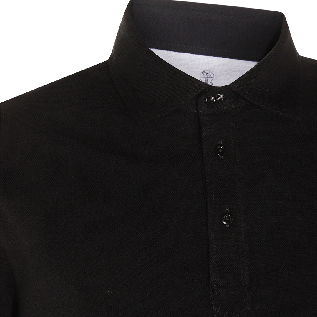 Brunello Cucinelli T-shirts and Polos -  | a19cd440e5c904d32c42fa335d3ba83285394722