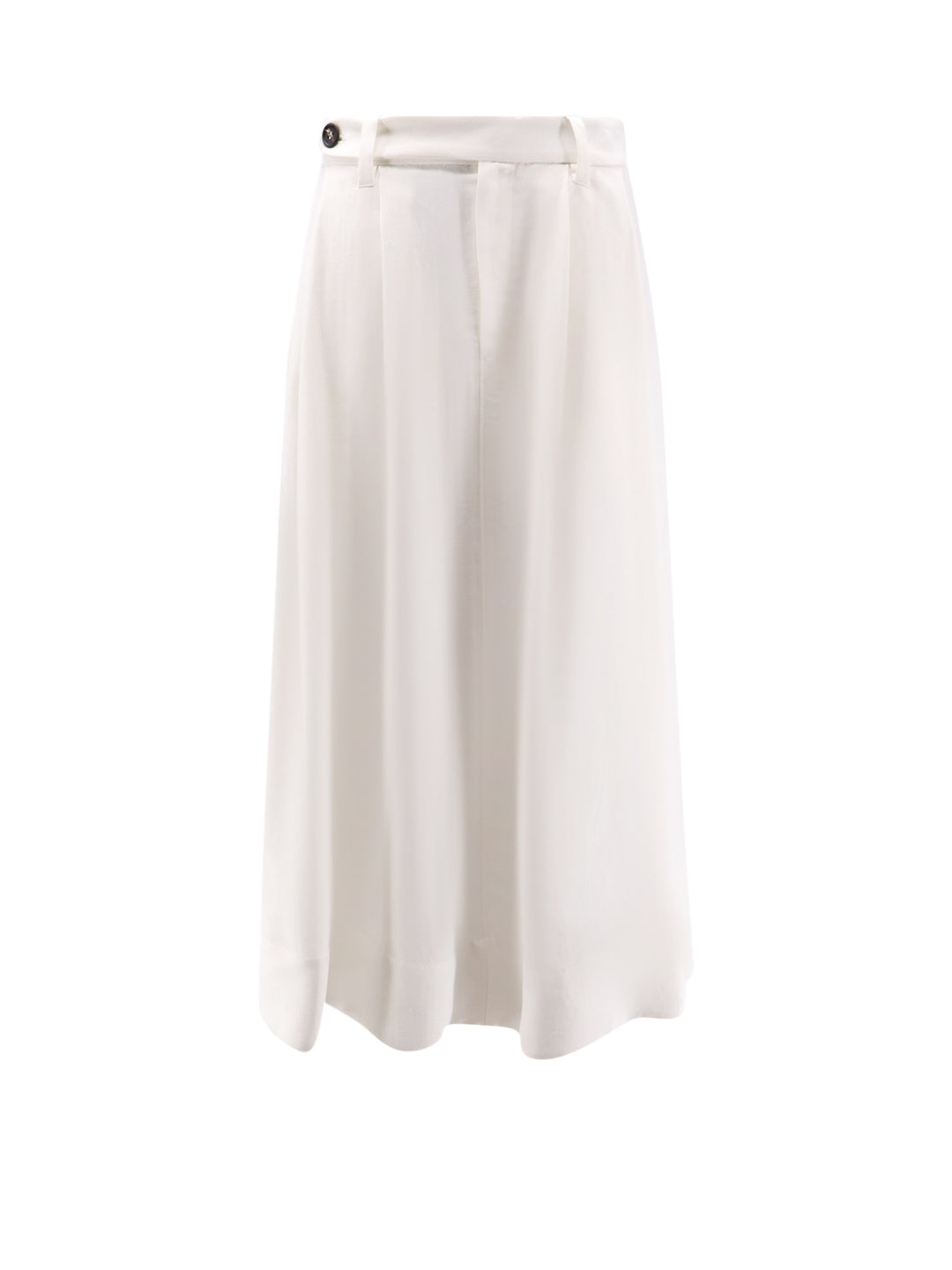 Brunello Cucinelli Skirts - Light and natural | 6a32a19958cf85e33132ac8a5124b671788d94d9