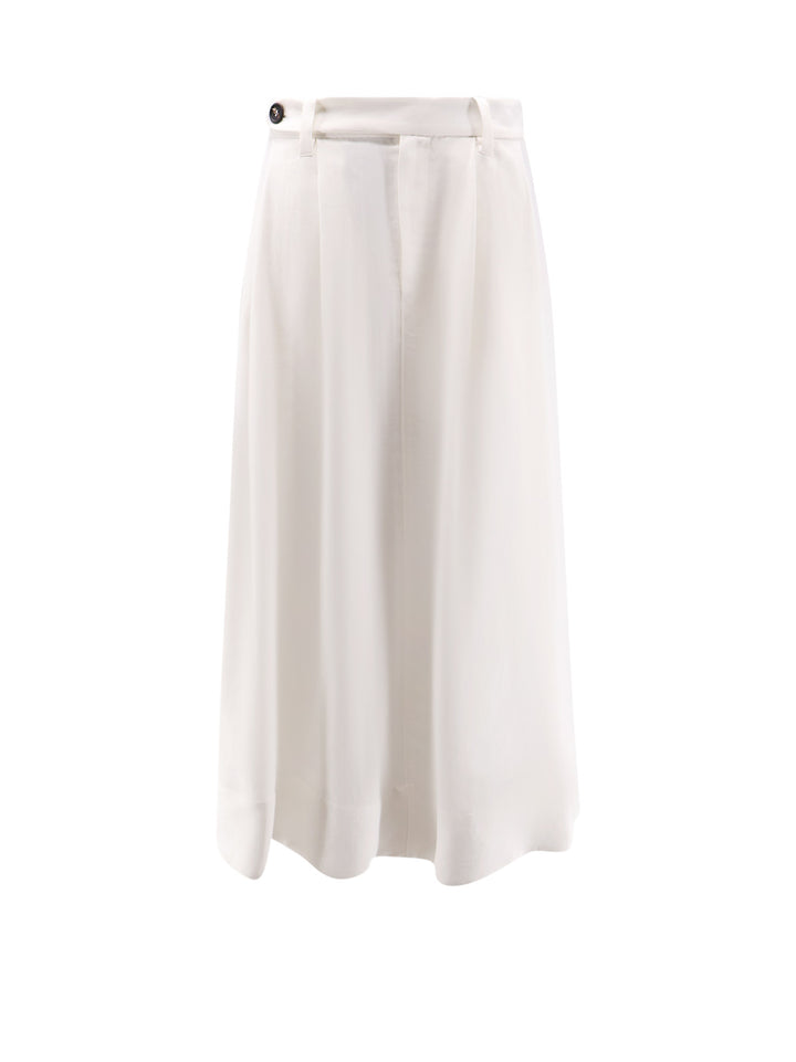 Brunello Cucinelli Skirts - Light and natural | 6a32a19958cf85e33132ac8a5124b671788d94d9