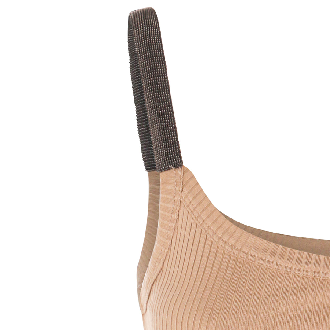 Brunello Cucinelli Top -  | bd64dbbfe701101e559b624a6bb1395de9fca2e3