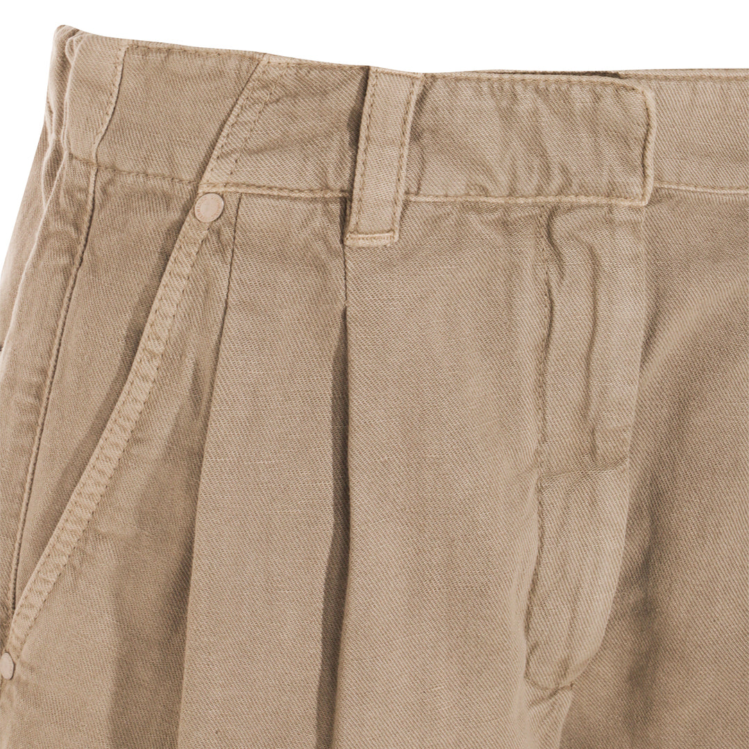 Brunello Cucinelli Shorts -  | c95b80dcddb176ce36e7a0a2ff33cc5efaf2571e