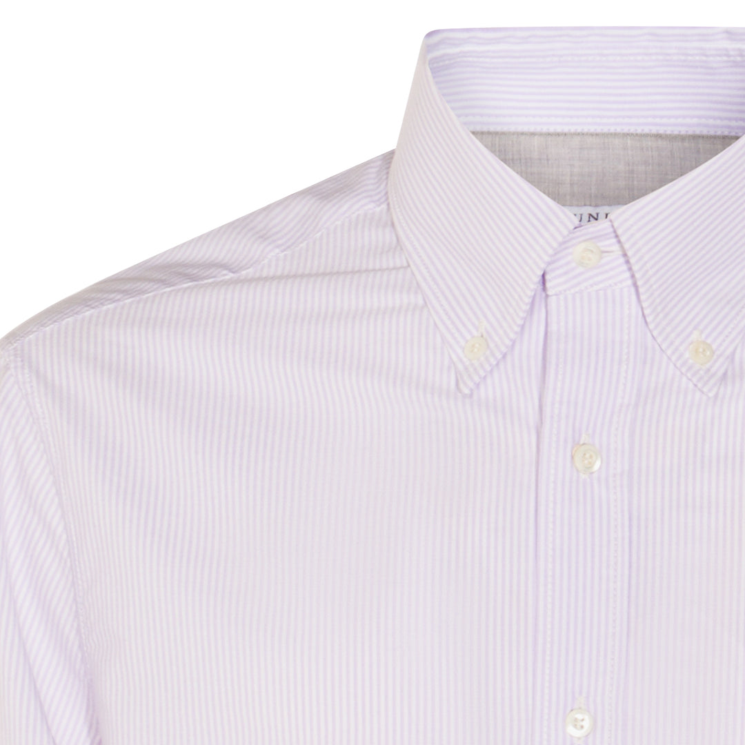 Brunello Cucinelli Shirts -  | 7ff0cbca7a79e3433057b84443b263992757ee52