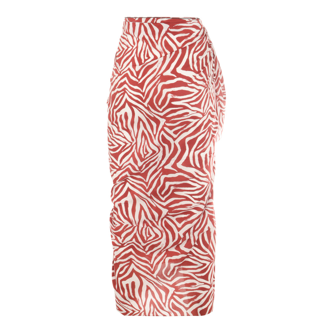 Brunello Cucinelli Skirts -  | 6d968d71ca9625d1294a0a816f9cf0424cc9bb60