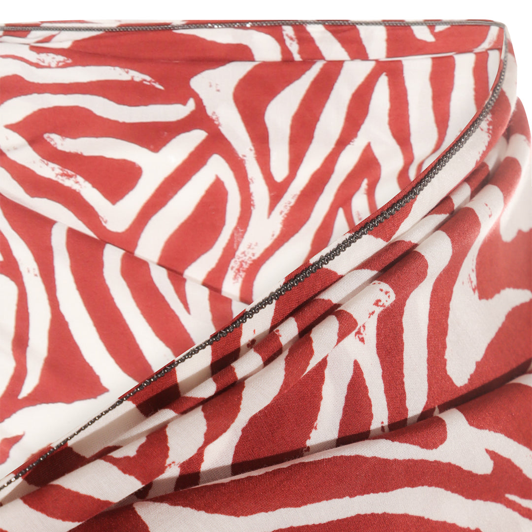 Brunello Cucinelli Skirts -  | 8e45ae77312c18445ca36c2aa179b8b059b9e4f7