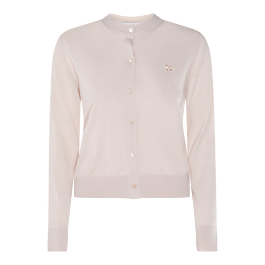 Sweaters Blacks And Greys