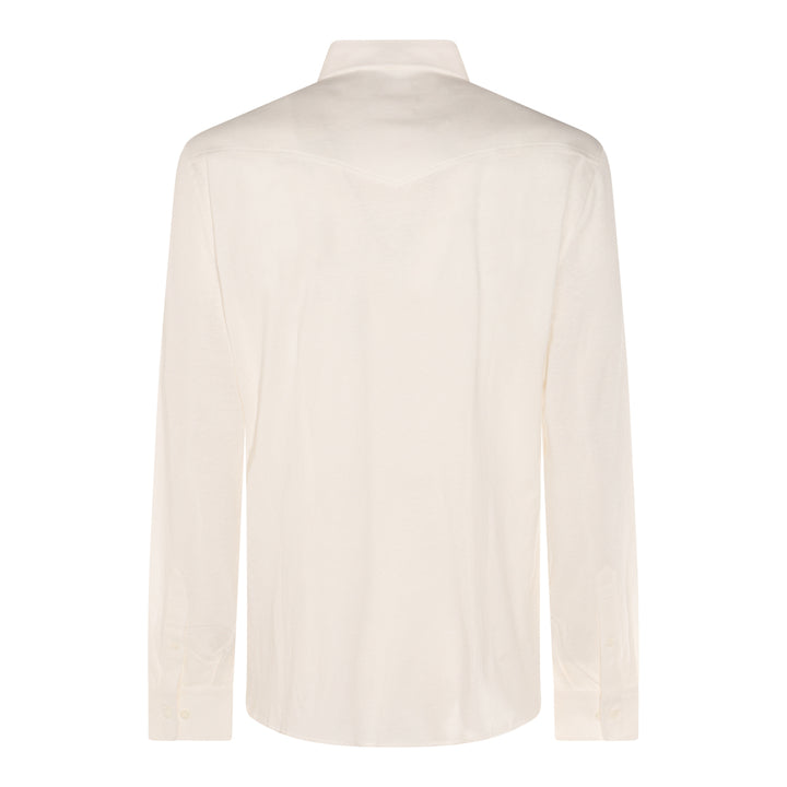Brunello Cucinelli Shirts -  | 335323a74be31f2aeaf7470a4a1d081725c5630a