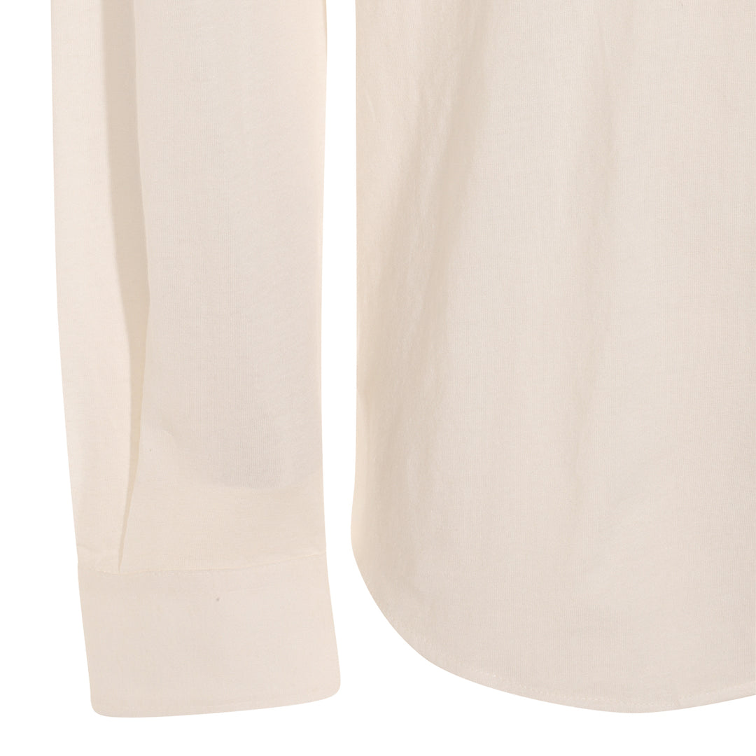 Brunello Cucinelli Shirts -  | c3a26f4e9cbcb3494340243ad6aababf43d68995