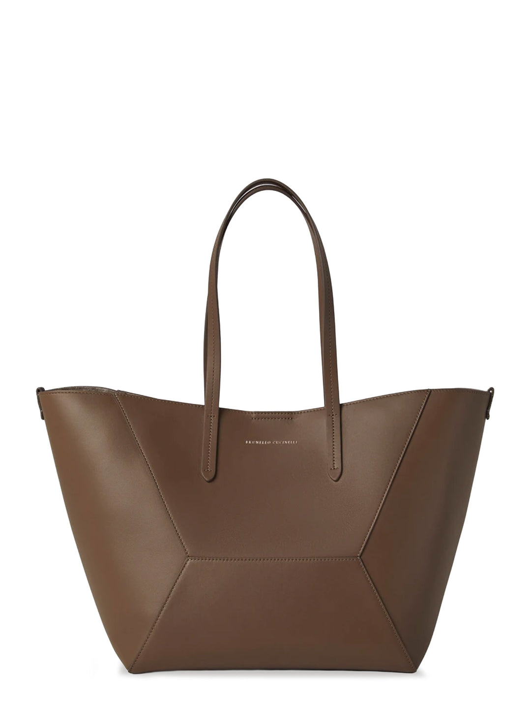Brunello Cucinelli Bags - Scuri | 930a11bc2e1b3e34e1b1160f12ef5e7663632019