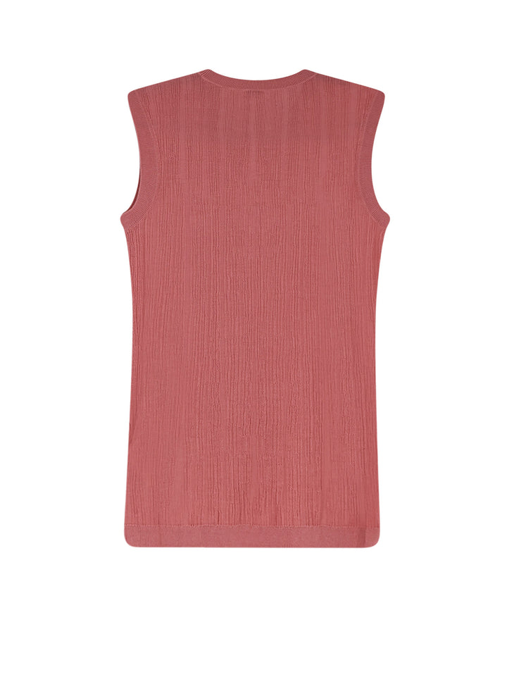 Joseph T-shirts and Polos - BLUSH | 4f003a77c7c2f7a0dddfb6ec9c98b4d8df1c4811